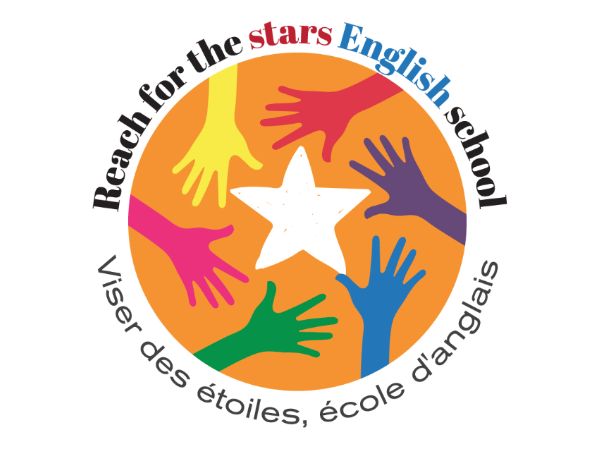 Reach-for-the-stars-English-School.jpg