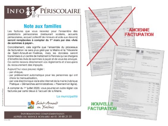 Info-Periscolaire-nouvelle-facturation.jpg