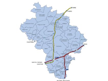 RT-carte.jpg