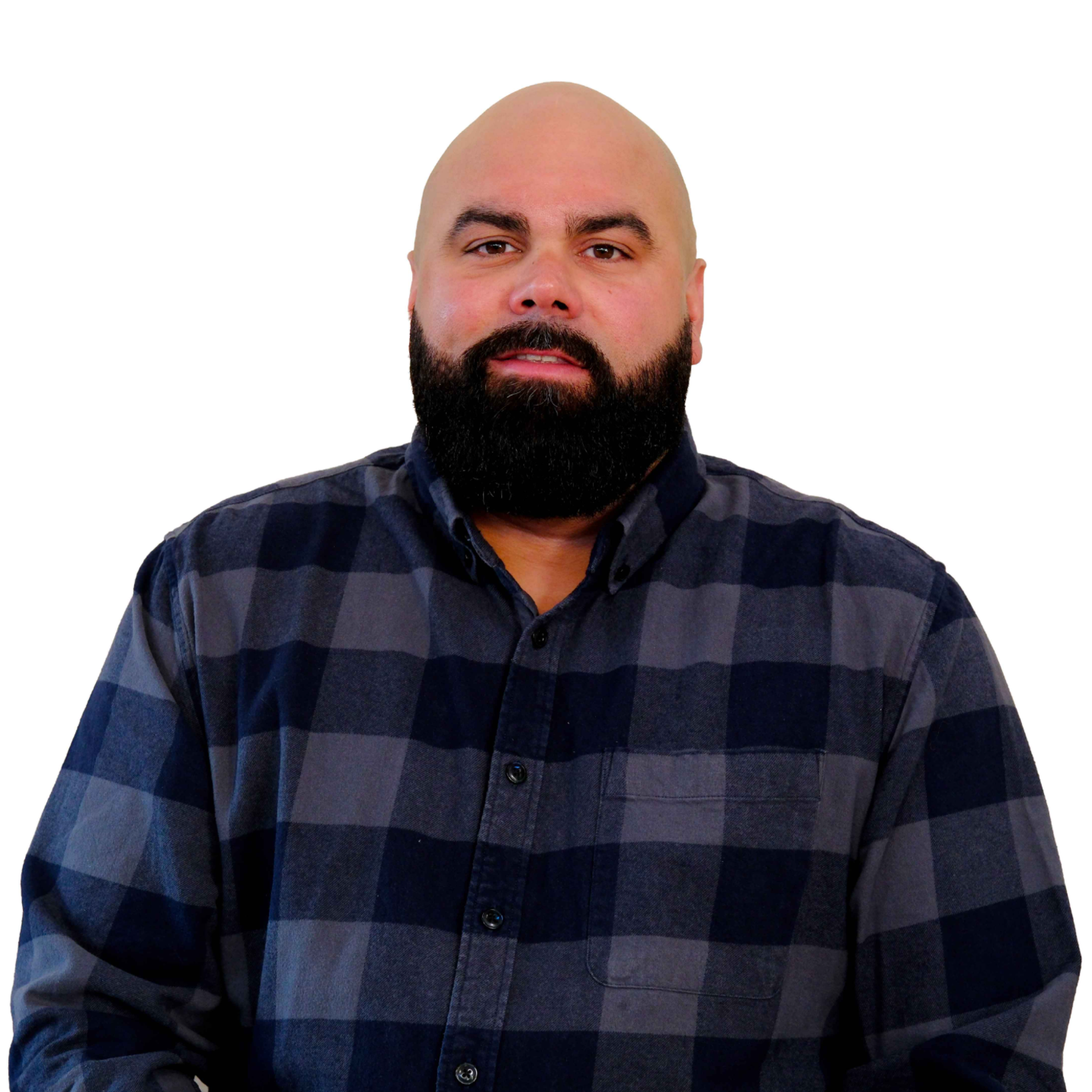 Zinaha Randrianarivo.jpg