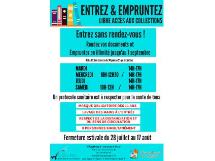 Médiathèque Entrez et empruntez.jpg