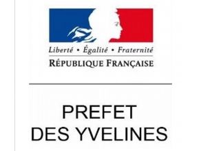 Prefecture des Yvelines.jpg