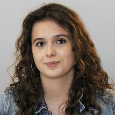 Alexie Morgane Guignard.jpg