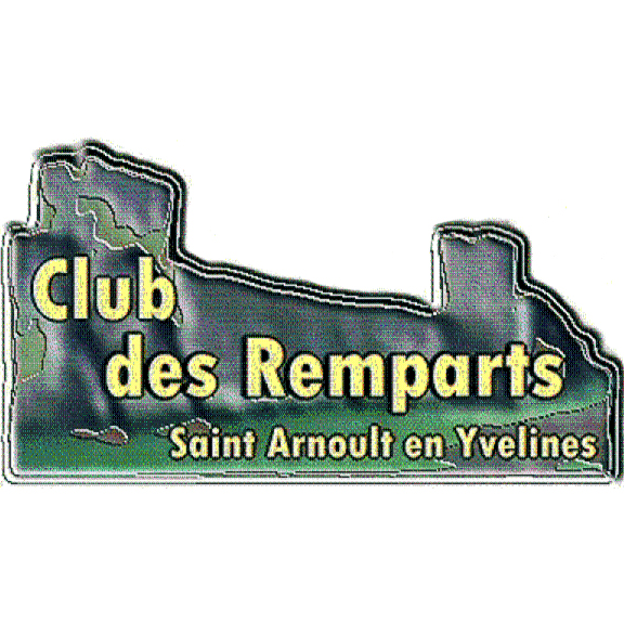 Image par défaut