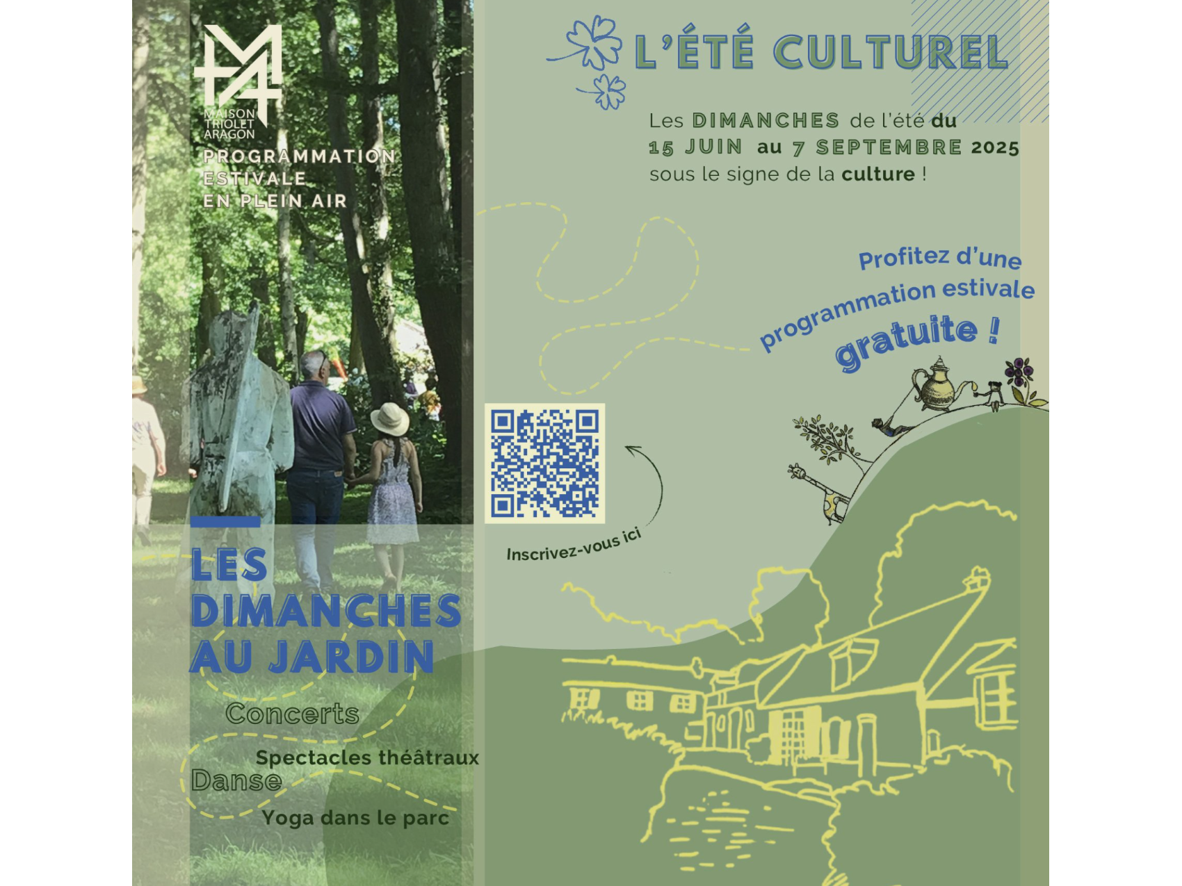 Image par défaut