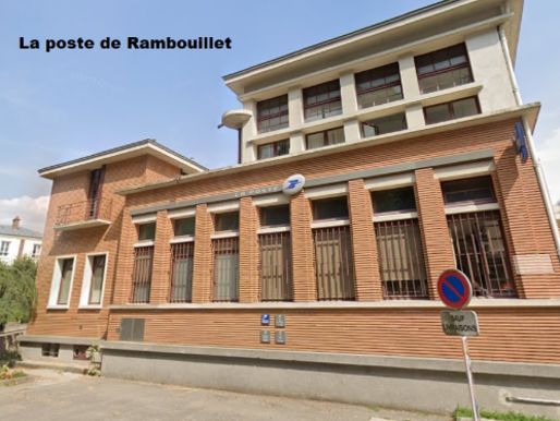 La poste de rambouillet.jpg