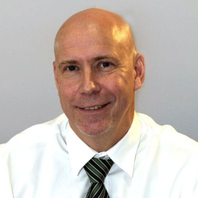 Christophe Tierfoin.jpg