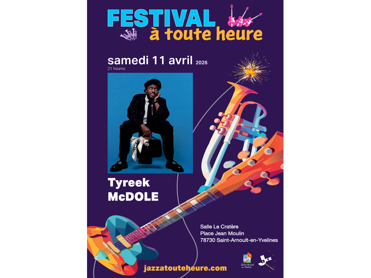 Image par défaut