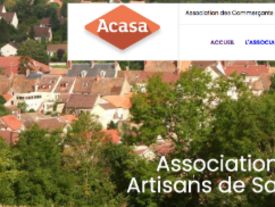 Acasa.jpg