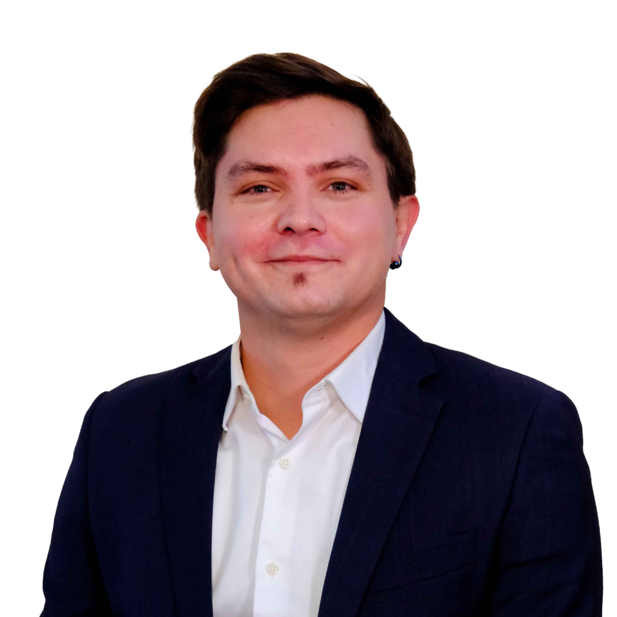 Béatrice Martin Romanik.jpg