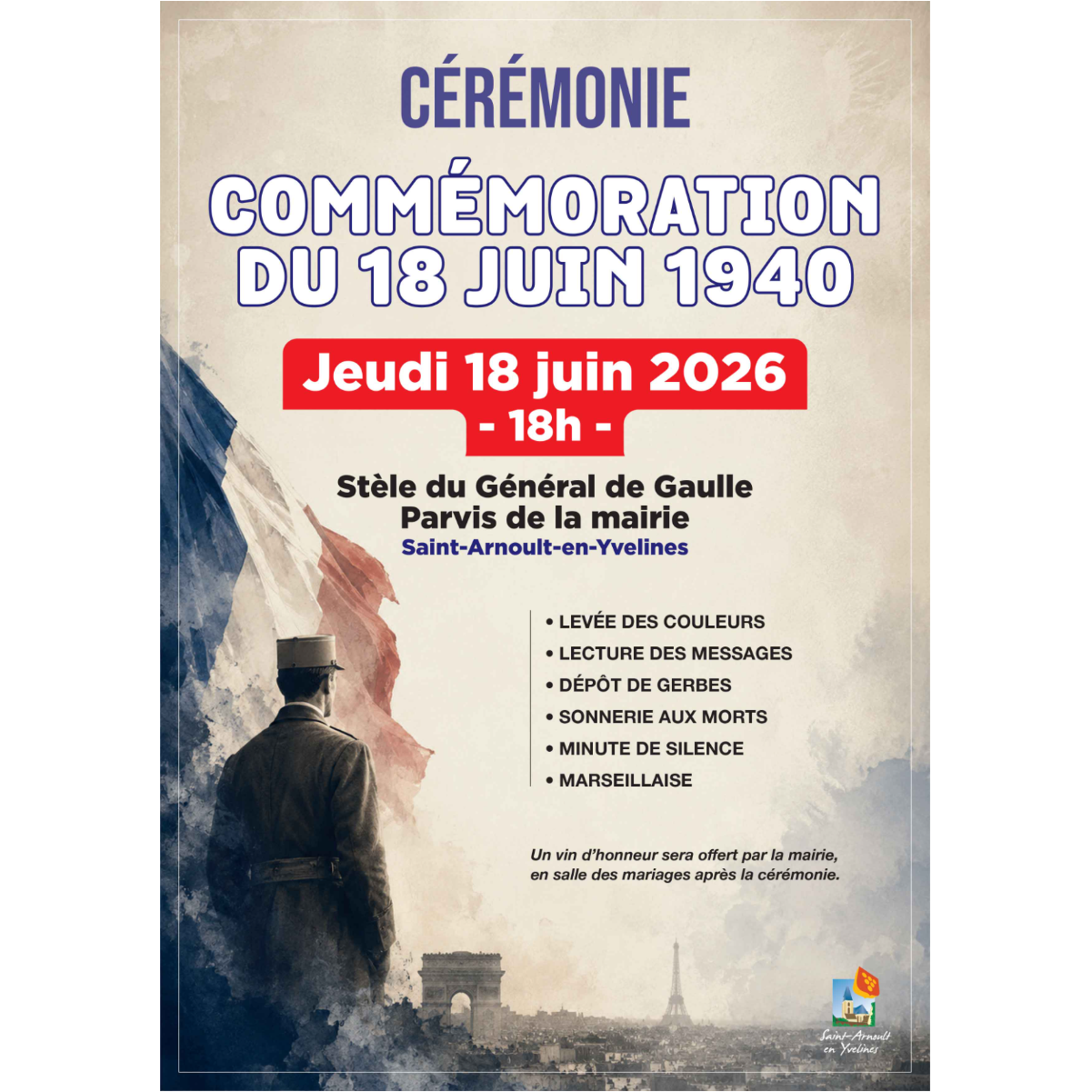 Image par défaut