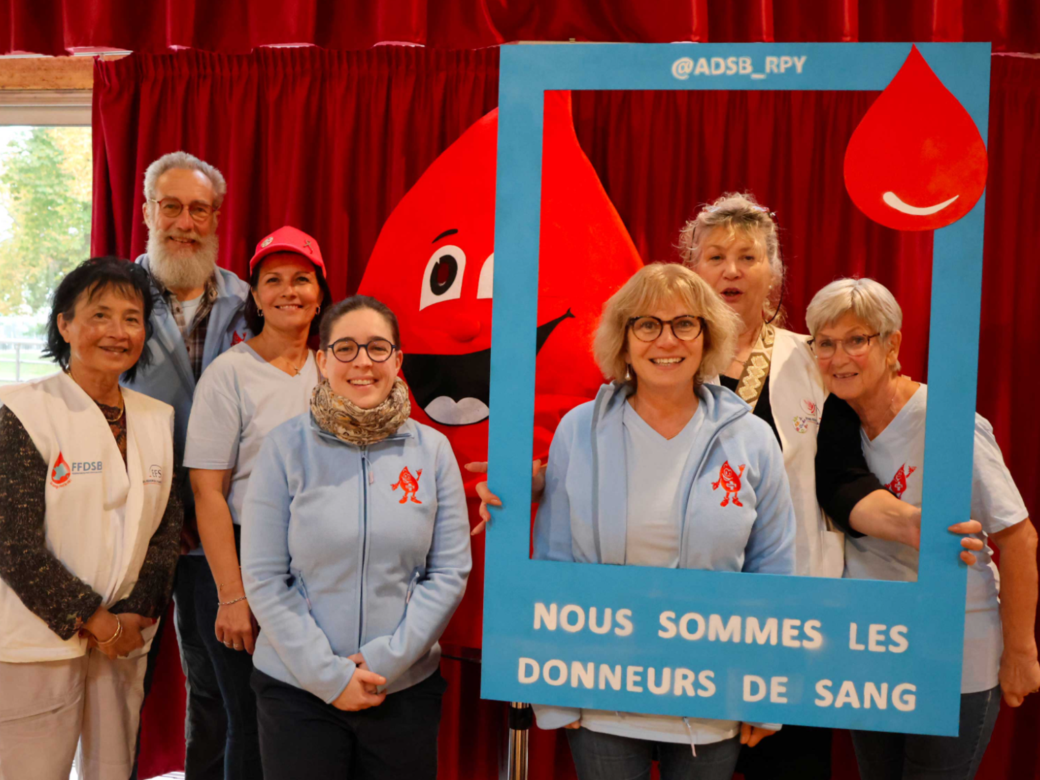 Image par défaut