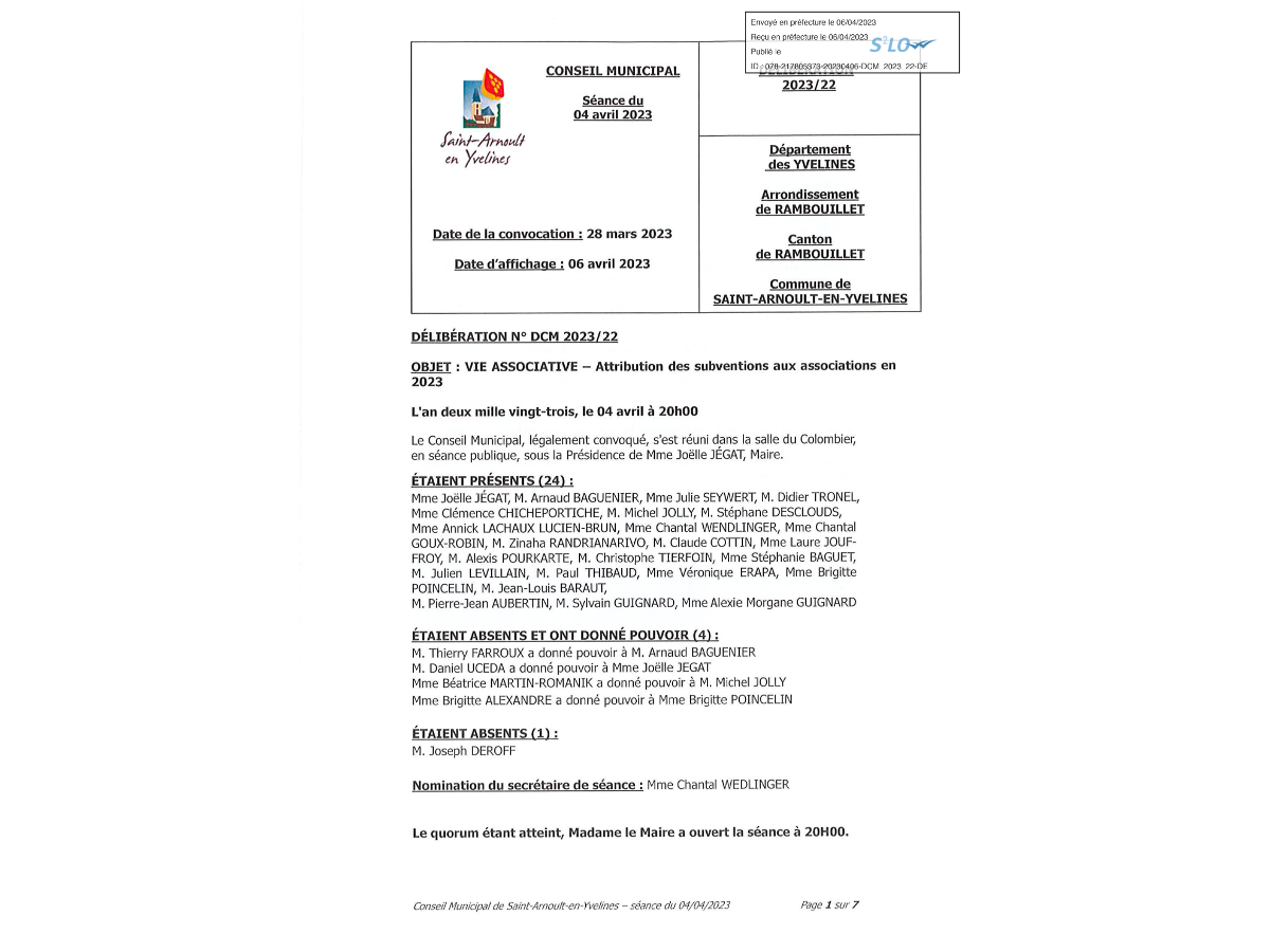 Image par défaut
