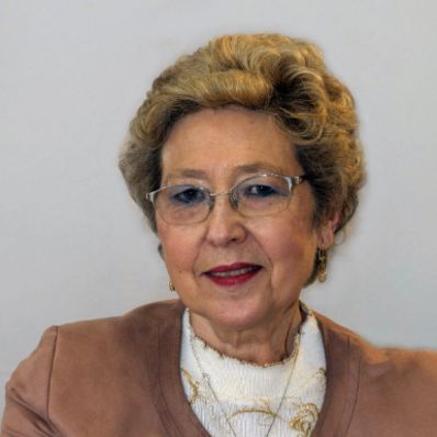 Béatrice Martin Romanik.jpg