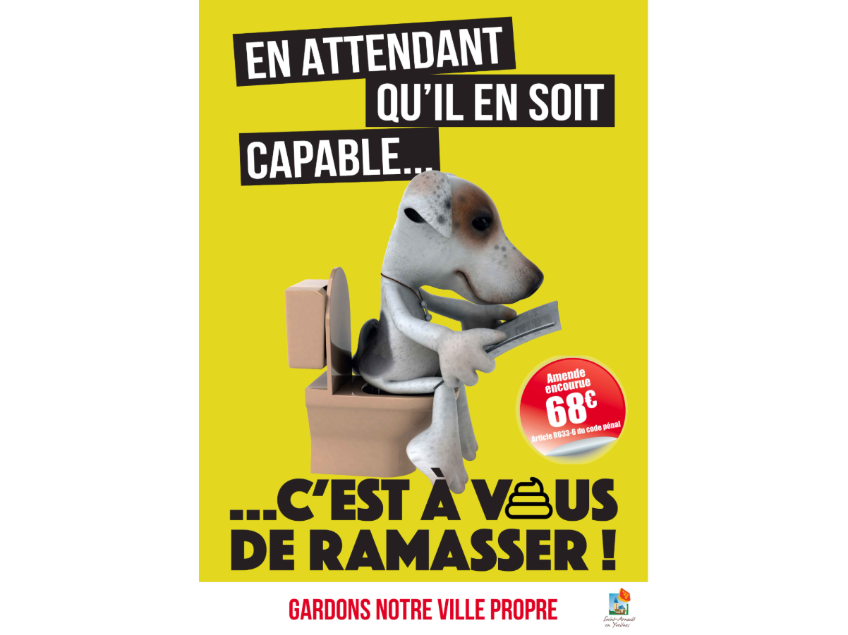 Image par défaut