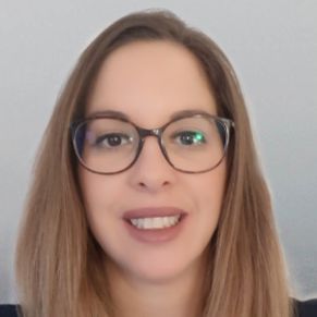 Clémence Chicheportiche.jpg