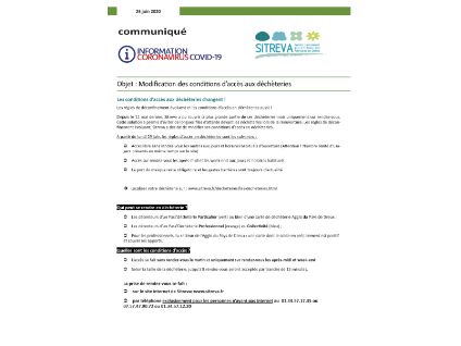 Accès-déchèteries-1.jpg