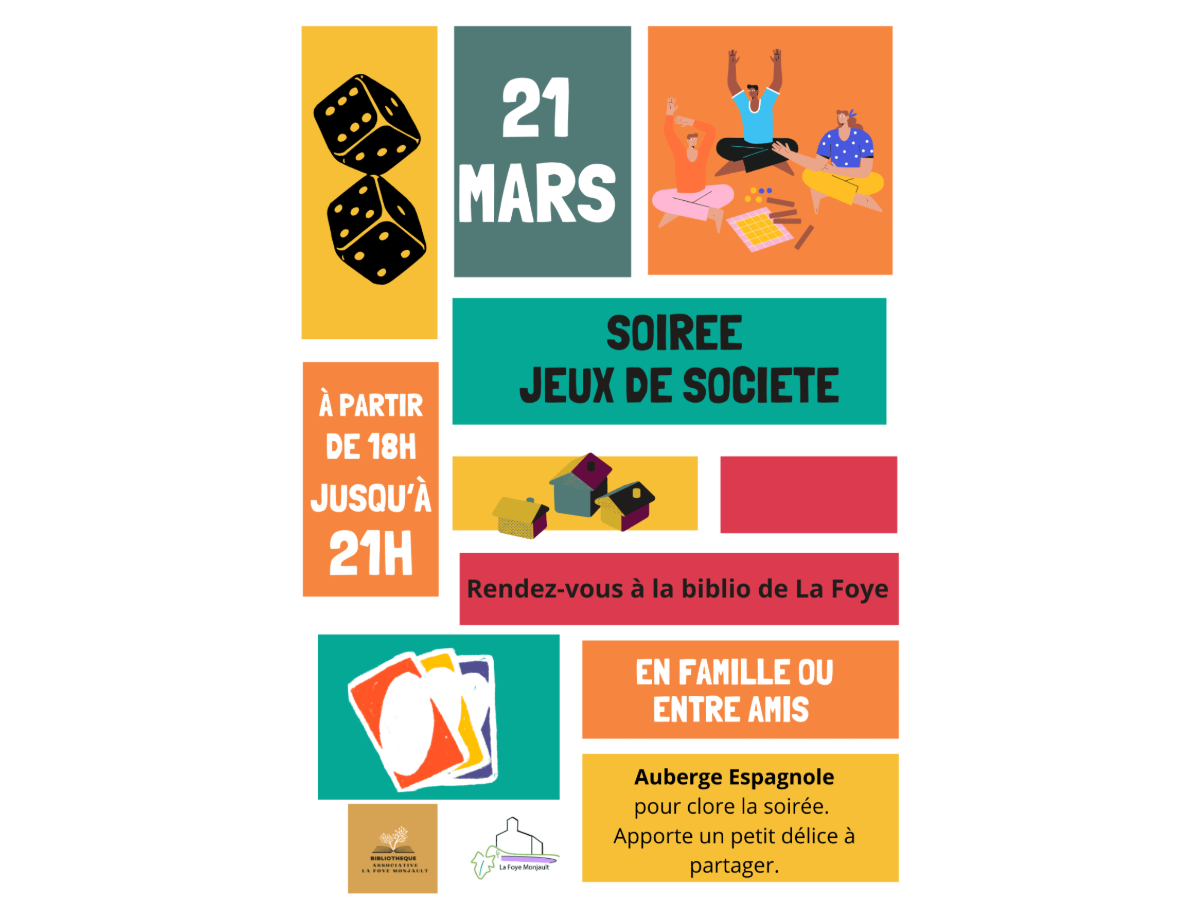 Image par défaut