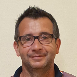 Image par défaut