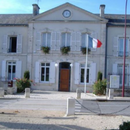 Mairie façade.JPG