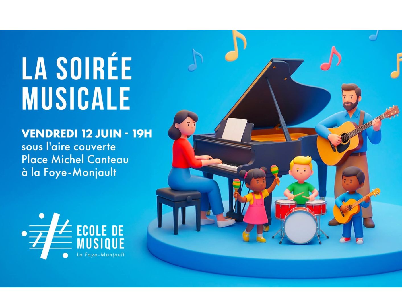 Image par défaut