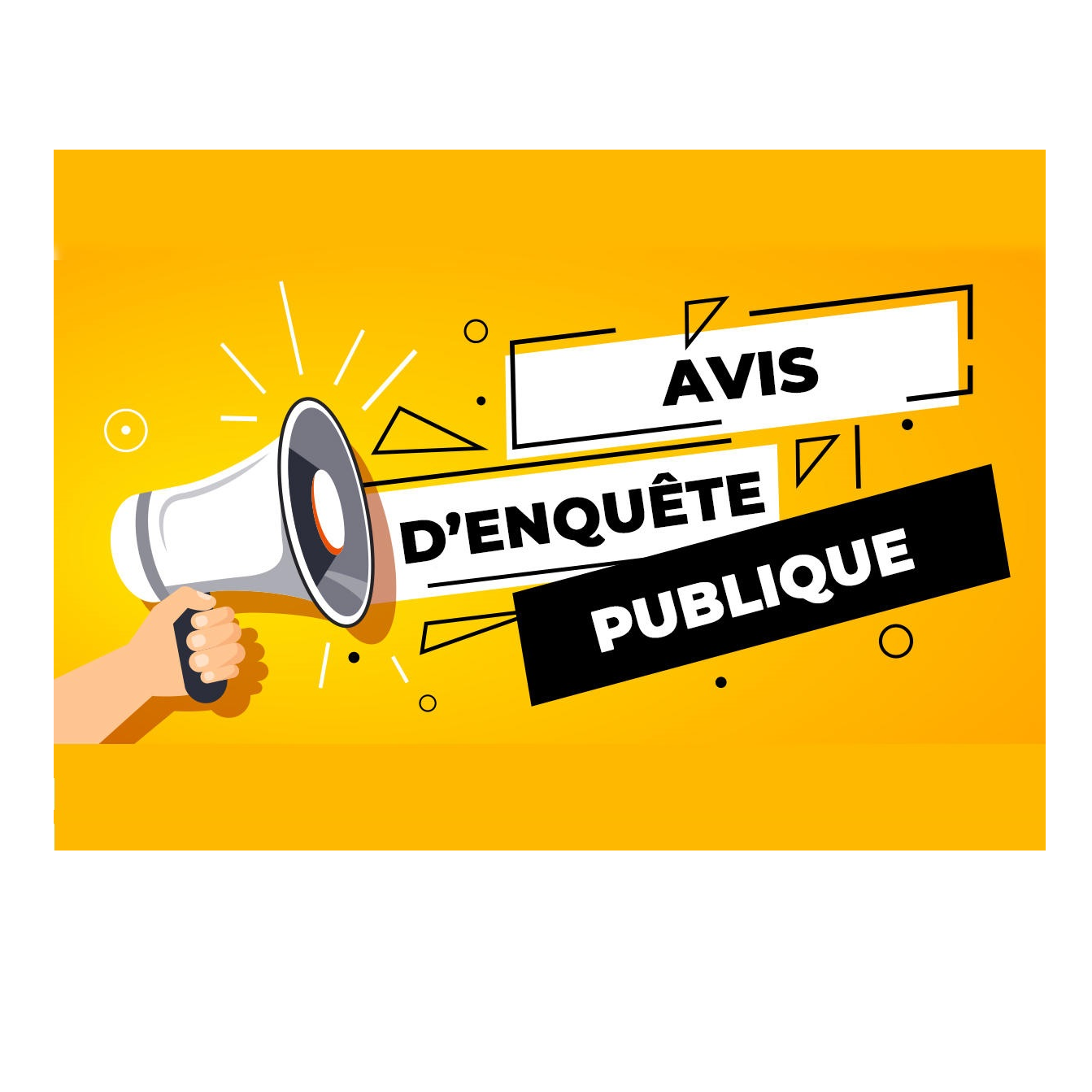 Image par défaut