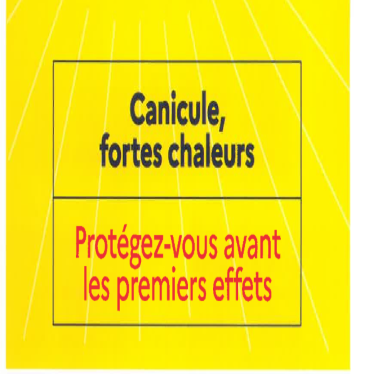 Image par défaut