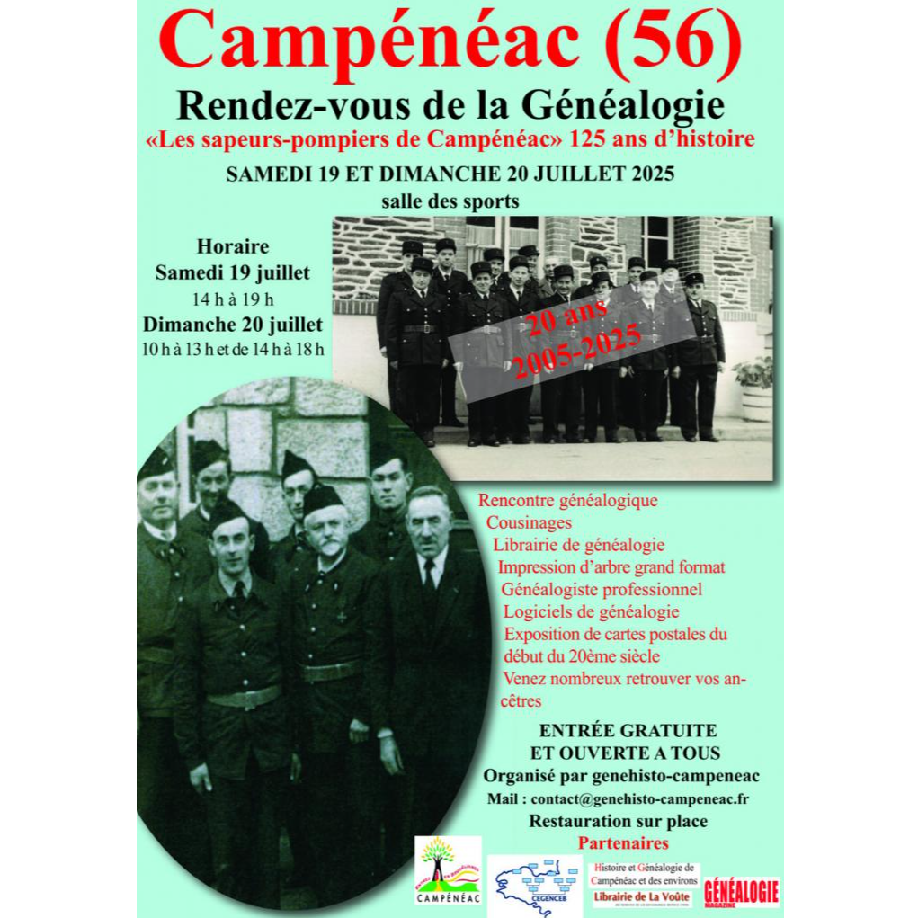 Image par défaut