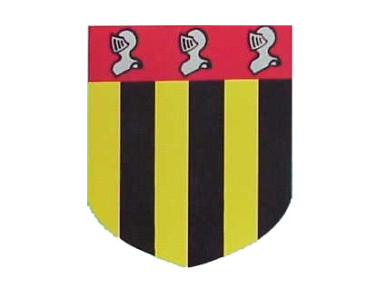 Image par défaut