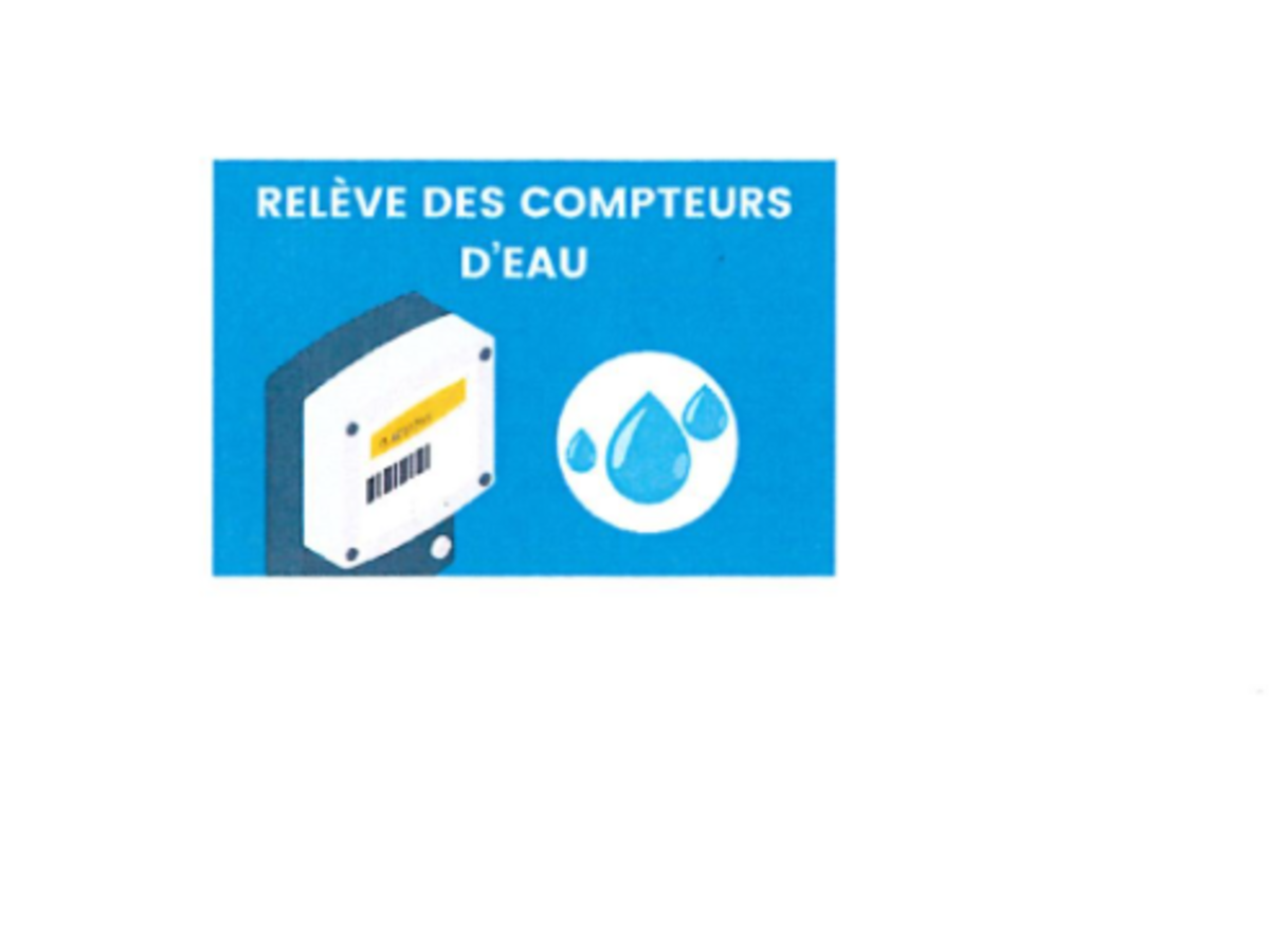 Image par défaut