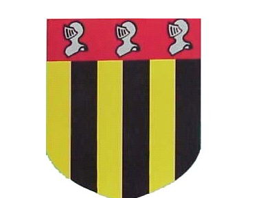 Image par défaut