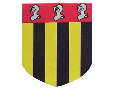 Image par défaut
