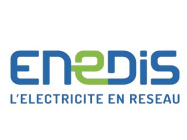 enedis.png