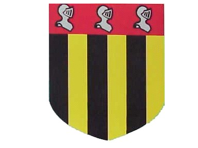 Image par défaut