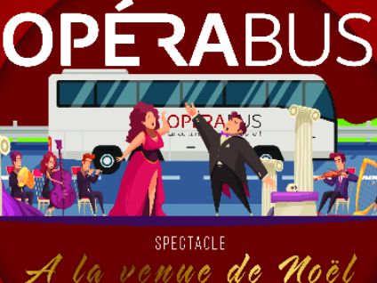 Affiche Opérabus 2020.jpg