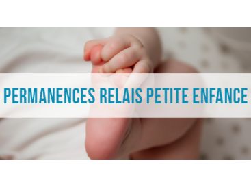 Permanences Relais.png