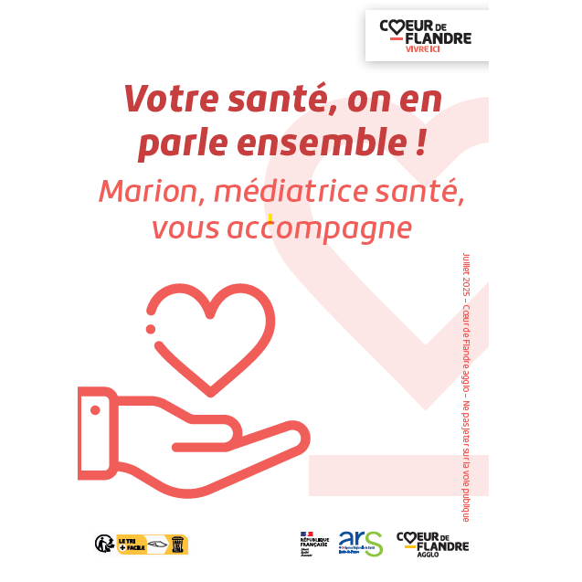 Image par défaut