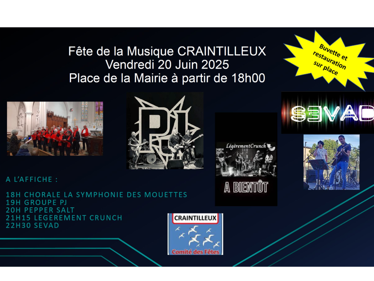 Image par défaut