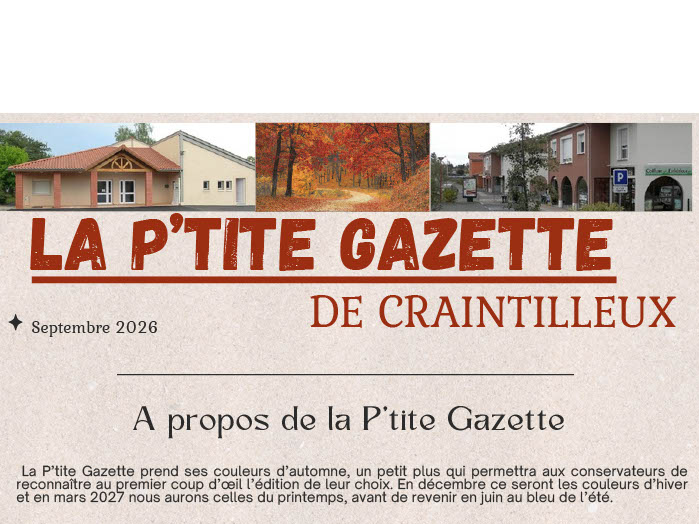 Image par défaut