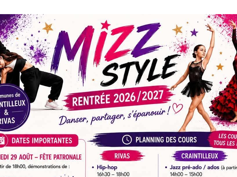 Image par défaut