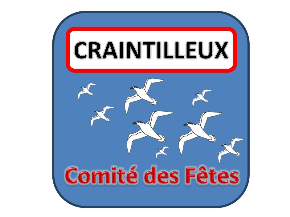 Image par défaut