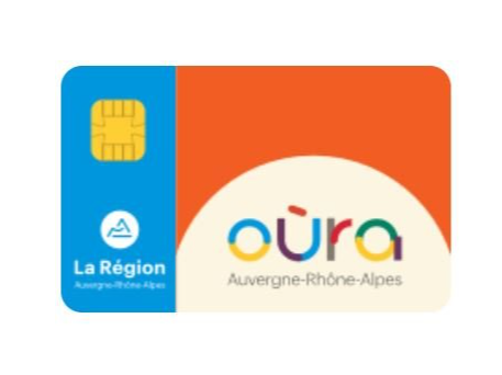 Image par défaut