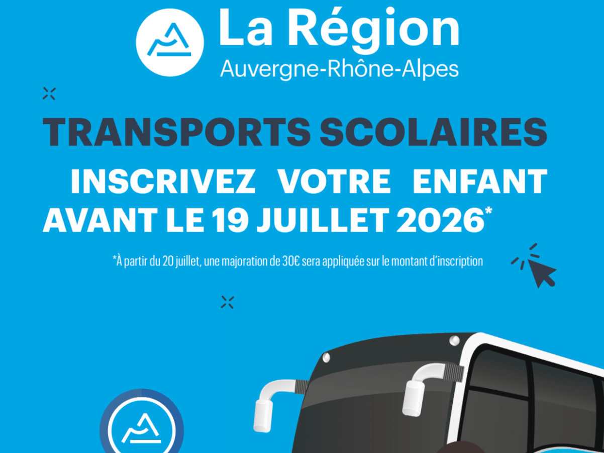 Image par défaut