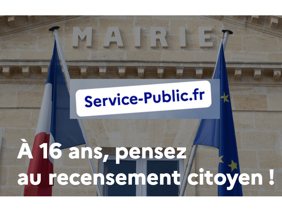 Image par défaut