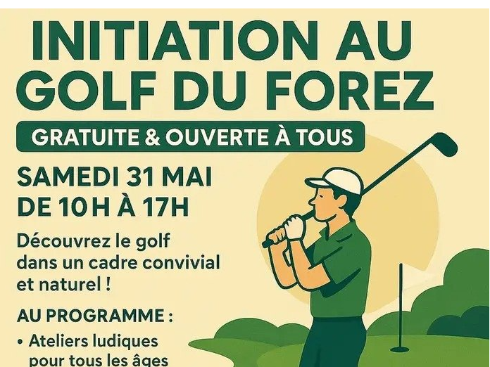 Image par défaut