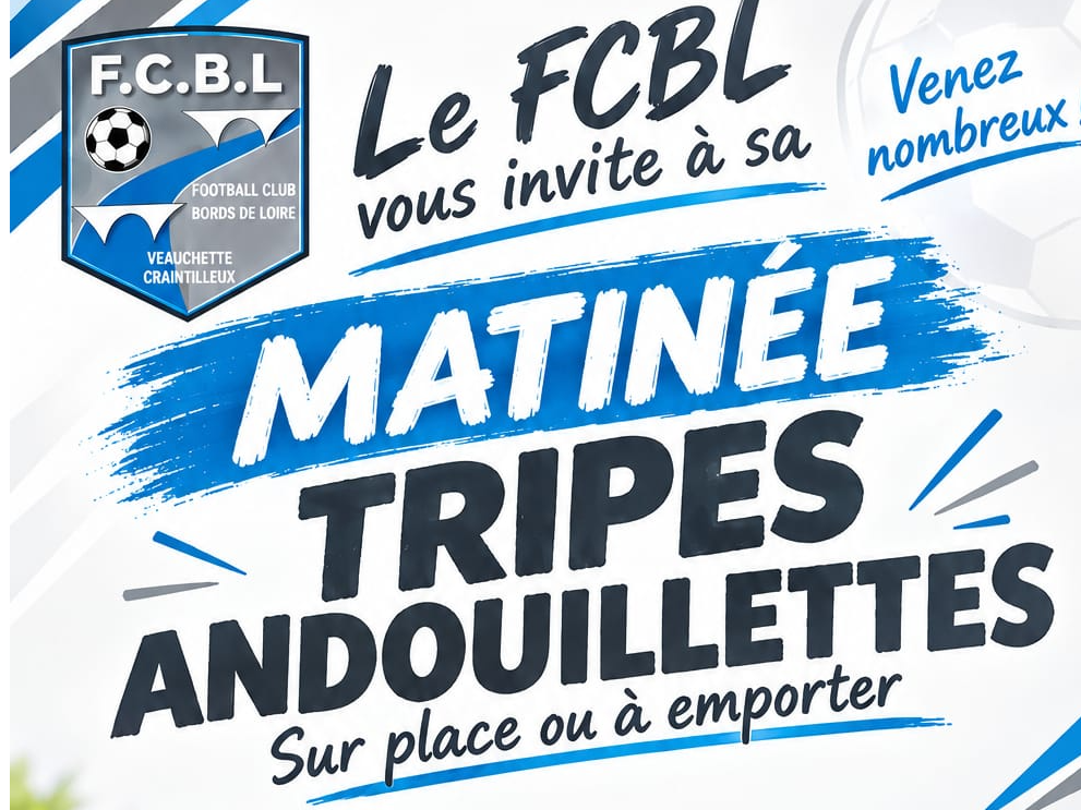 Image par défaut