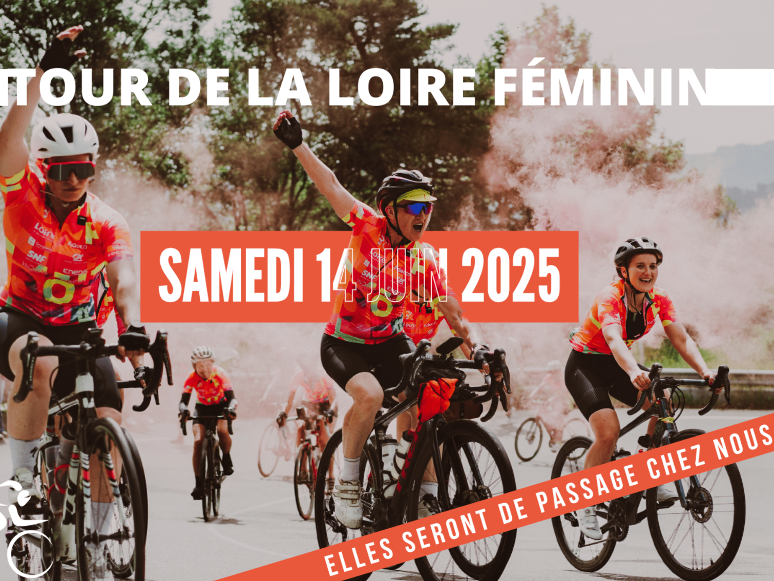 Image par défaut