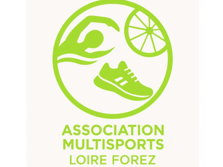 Image par défaut