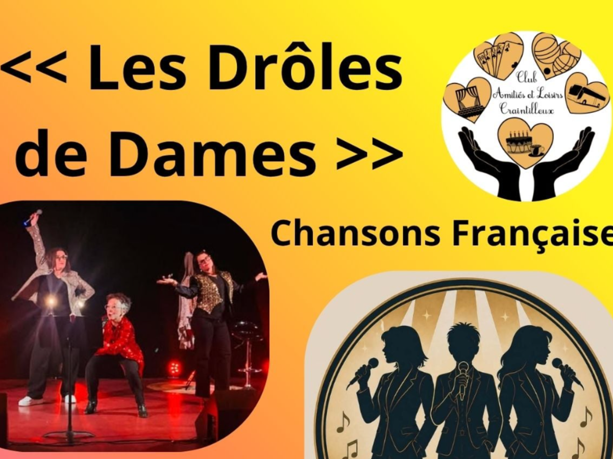 Image par défaut