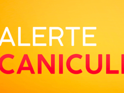 Image par défaut